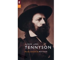 KNYGA Alfred, Lord Tennyson