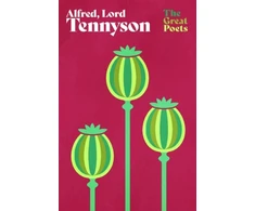 KNYGA Alfred, Lord Tennyson
