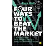 KNYGA Algy Hall Four Ways to Beat the Market