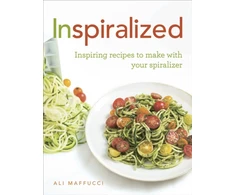 KNYGA Ali Maffucci Inspiralized