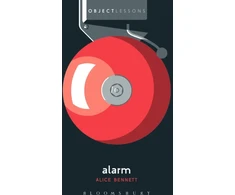 KNYGA Alice Bennett Alarm