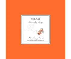 KNYGA Alice Charbin Hermes