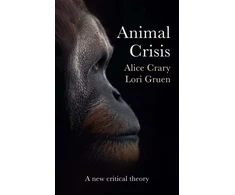 KNYGA Alice Crary Animal Crisis