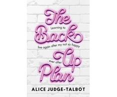 KNYGA Alice Judge Talbot Back-Up Plan