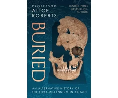 KNYGA Alice M Roberts Buried
