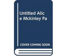 KNYGA Alice Mckinley Dodos Did It!