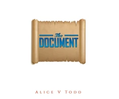 KNYGA Alice V Todd Document