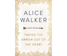 KNYGA Alice Walker Taking the Arrow out of the Heart