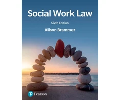 KNYGA Alison Brammer Social Work Law