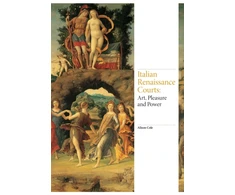 KNYGA Alison Cole Italian Renaissance Courts