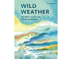 KNYGA Alison Davies Wild Weather
