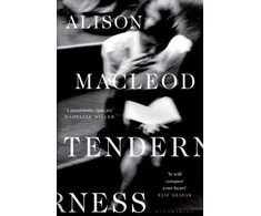 KNYGA Alison Macleod Tenderness