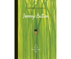 KNYGA Alix Barzelay Jemmy Button