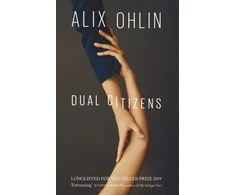 KNYGA Alix Ohlin Dual Citizens
