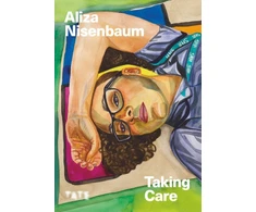 KNYGA Aliza Nisenbaum
