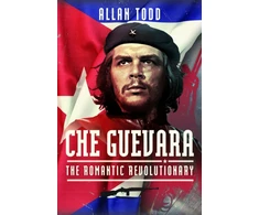 KNYGA Allan Todd Che Guevara
