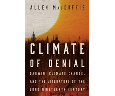 KNYGA Allen Macduffie Climate of Denial