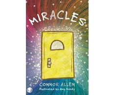 KNYGA Allen Miracles