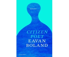 KNYGA Allen Randolph Boland Citizen Poet