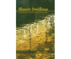 KNYGA Allen S Weiss Illusory Dwellings