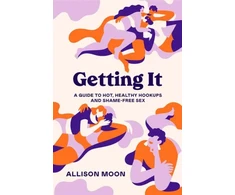 KNYGA Allison Moon Getting It