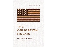 KNYGA Allison P Anoll Obligation Mosaic