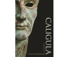 KNYGA Aloys Winterling Caligula