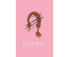 KNYGA Alyssa B Sheinmel Faceless