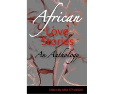 KNYGA Ama Ata Aidoo African Love Stories