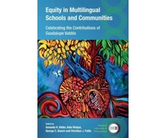 KNYGA Amanda K Kibler Equity in Multilingual Schools and Communities