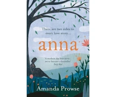 KNYGA Amanda Prowse Ana