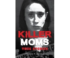 KNYGA Amanda R Woomer Killer Moms