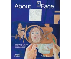 KNYGA Amber Creswell Bell About Face