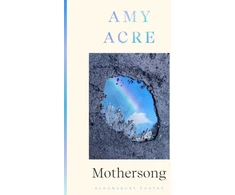 KNYGA Amy Acre Mothersong