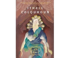 KNYGA Amy Hale Ithell Colquhoun