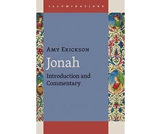 KNYGA Amy K Erikson Jonah