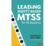 KNYGA Amy Mccart Leading Equity-Based MTSS for All Students