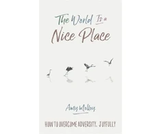 KNYGA Amy Molloy World Is a Nice Place