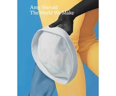 KNYGA Amy Sherald: The World We Make