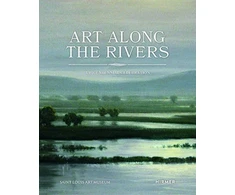 KNYGA Amy Torbert Art Along the Rivers