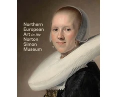 KNYGA Amy Walsh Northern European Art in the Norton Simon Museum