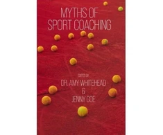 KNYGA Amy Whitehead Myths of Sport Coaching