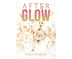 KNYGA Ana Catarina Afterglow