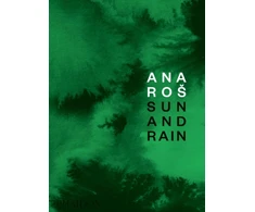 KNYGA Ana Ros