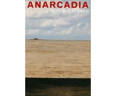 KNYGA Anarcadia: Ruth Maclennan