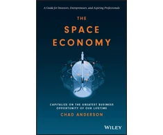 KNYGA Anderson Space Economy