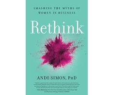 KNYGA Andi Simon Rethink