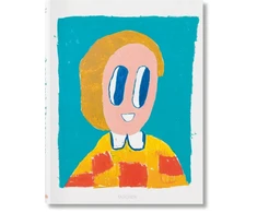 KNYGA Andre Butzer