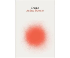 KNYGA Andrea Bttner Andrea Buttner