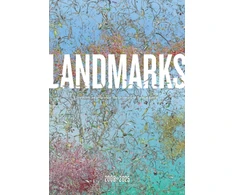 KNYGA Andree Bober Landmarks: 2008–2025